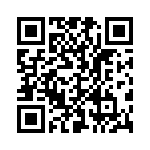 AT24C08B-TH-B QRCode