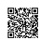 AT24C08C-MAPD-E QRCode
