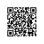 AT24C08C-SSPD-T QRCode