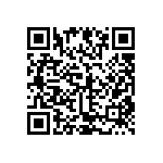 AT24C08D-SSHM-B QRCode