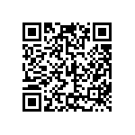 AT24C08D-UUM0B-T-894 QRCode