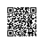 AT24C08D-UUM1B-T QRCode