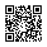 AT24C08N-10SC QRCode