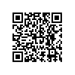 AT24C1024BW-SH25-T QRCode