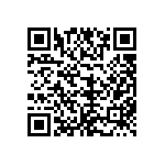 AT24C1024BY7-YH25-T QRCode