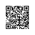 AT24C1024W-10SI-2-7 QRCode