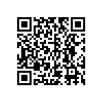 AT24C11-10PI-1-8 QRCode