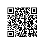 AT24C11-10PU-1-8 QRCode