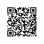 AT24C128-10PC-2-7 QRCode