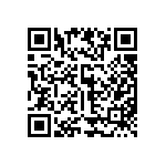 AT24C128-10PI-1-8 QRCode