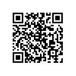 AT24C128BY6-YH-T QRCode