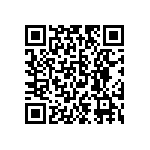 AT24C128C-SSHM-B QRCode