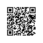 AT24C128N-10SI-2-7-T QRCode