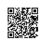 AT24C128W-10SC QRCode