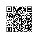 AT24C16-10PC-2-7 QRCode