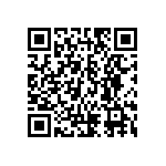 AT24C164-10PC-2-5 QRCode