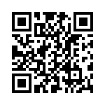 AT24C164-10PC QRCode
