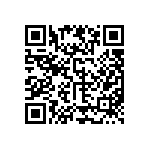 AT24C164-10SI-2-7 QRCode