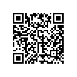 AT24C164-10SU-2-7 QRCode