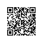 AT24C16AN-10SI-2-7-T QRCode