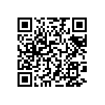 AT24C16AN-10SI-2-7 QRCode