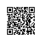 AT24C16AN-10SU-1-8-T QRCode