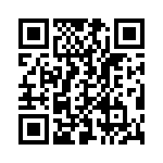 AT24C16B-PU QRCode