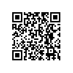 AT24C16B-TSU-T QRCode