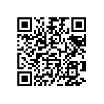 AT24C16C-CUM-T QRCode