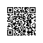 AT24C16C-STUM-T QRCode