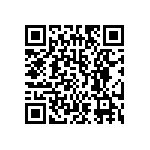 AT24C16D-MAHM-T QRCode