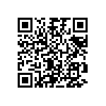 AT24C21-10PC-2-5 QRCode