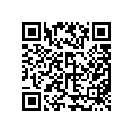AT24C256-10PC-1-8 QRCode