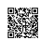 AT24C256-10PU-2-7 QRCode