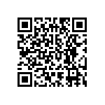 AT24C256BN-SH-B QRCode