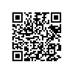 AT24C256C-MAPD-T QRCode