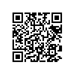 AT24C256C-XHL-B QRCode