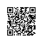 AT24C256N-10SI QRCode