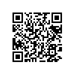 AT24C256W-10SC-2-7 QRCode