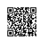 AT24C32-10PC-2-7 QRCode