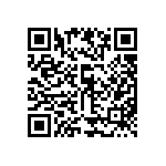 AT24C32A-10PI-1-8 QRCode