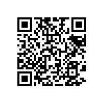 AT24C32A-10TI-1-8 QRCode