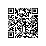 AT24C32A-10TU-2-7 QRCode