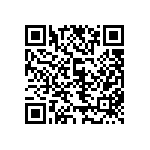 AT24C32AY1-10YI-2-7 QRCode