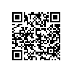 AT24C32AY6-10YH-1-8 QRCode