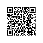 AT24C32D-MEHM-T QRCode