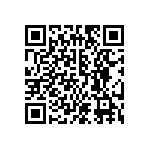 AT24C32E-SSHM-B QRCode