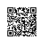 AT24C32N-10SC-1-8 QRCode