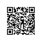 AT24C32W-10SC-1-8 QRCode