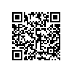 AT24C32W-10SC-2-5 QRCode